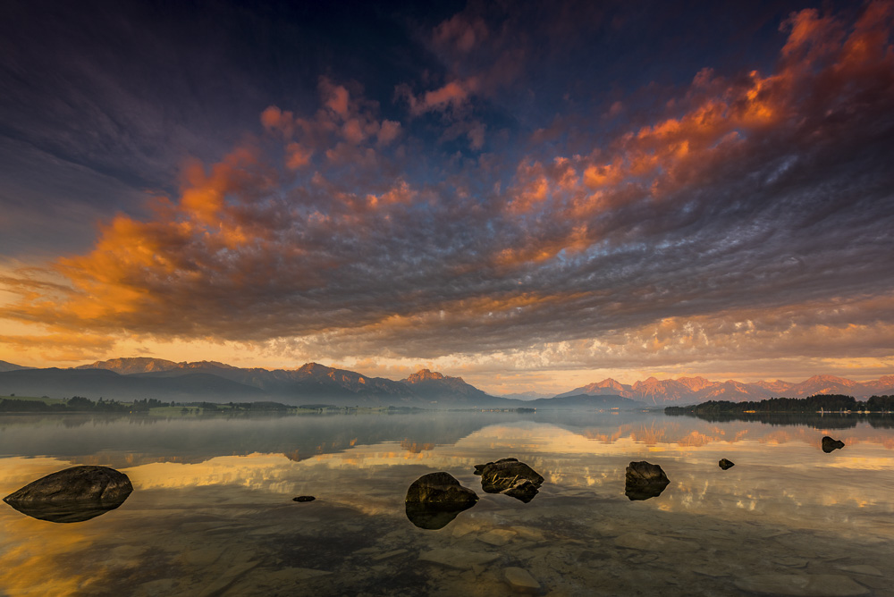 Platz 2 Robert Seitz